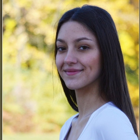 savanna_weber